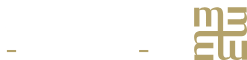 مبتكرون العقارية