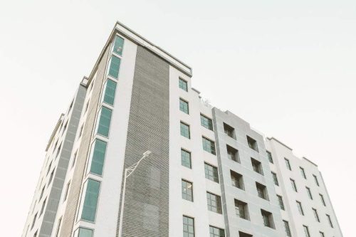 ميم_1